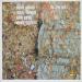 Bennie Wallace / Tommy Flanagan / Eddie Gomez / Dannie Richmond - The Free Will