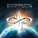 Devin Townsend Project - Epicloud (vinyl 2-lp + Cd)