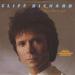 Cliff Richard - True Love Ways