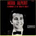 Herb Alpert & The Tijuana Brass - Flamingo