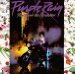 Prince & The Revolution - Purple Rain