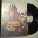 Beatles - Yellow Submarine