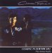 Climie Fisher - Coming In For The Kill..plus