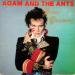 Adam And Ants - Prince Charming