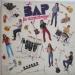 Bap Fur Usszeschnigge!