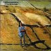 Kaukonen Peter (peter Kaukonen) - Black Kangaroo