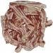 Anti-flag - Bacon
