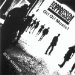 Oppressed - Oi! Oi! Music