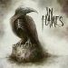 In Flames - Sounds Of A Playground Fading