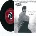 Duane Eddy - Cannonball