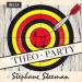 Stéphane Steeman - Théo Party