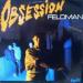 François Feldman - Obsession