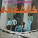 Kheops - Kheops Le Rock Group Français.