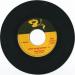 Vince Taylor - Sweet Little Sixteen