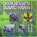Kouerien Sant Yann - Kouerien Sant Yann