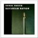 Sonic Youth - Daydream Nation