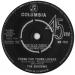 Shadows(the) - Theme For Young Lovers