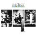 Genesis - The Lamb Lies Down On Broadway
