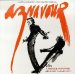 Aznavour Charles - Charles Aznavour - Greatest Golden Hits