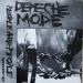 Depeche Mode - People Are People (different Mix)