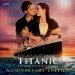 Titanic: Original Motion Picture Soundtrack - Soundtrack