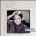 Joan Baez - Joan Baez Recently