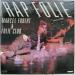 Marcel Fobert & Folie Club - Rap Folie