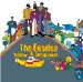 Beatles - Yellow Submarine