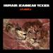 Humair Jeanneau Texier - Akagera