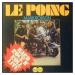 Le Poing (mark Robson) - Hard Rock'n'roll Live