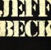 Jeff Beck - There & Back