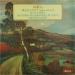 Fernando Lozano - Grieg Peer Gynt