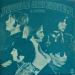 Buffalo Springfield - A Legend
