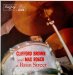 Clifford Brown And Max Roach - At Basin Street