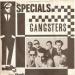 The Specials - Gangsters