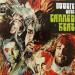 Canned Heat - Boogie With Canned Heat  )
