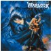 Warlock - Triumph And Agony