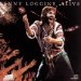 Loggins, Kenny - Alive