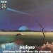 Perigeo - Abbiamo Tutti Un Blues Da Piangere
