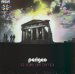 Perigeo - La Valle Dei Templi