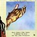 Thad Jones & Mel Lewis - Thad Jones Mel Lewis & Manuel De Sica