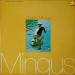 Charles Mingus - Mingus