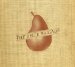 The Belle Brigade - The Belle Brigade