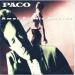 Paco - Amor De Mis Aores