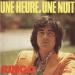 Ringo - Une Heure Une Nuit