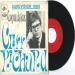 Cliff Richard - Congratulations