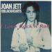 Joan Jett - I Love Rock'n'Roll