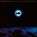 Danny Elfman - Batman