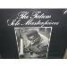 Art Tatum - The Tatum Solo Masterpieces, Vol. 3