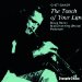 Chet Baker - The Touch Of Your Lips